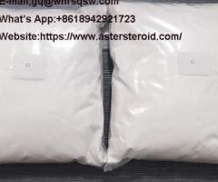 Oral Steroid Powder oxandrolone/anavar basic information