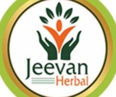 Are You Looking for Ayurvedic & Herbal Products Company