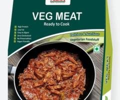 Buy Veg Meat