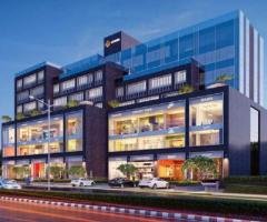 Upcoming Residential and Commercial Projects in Ahmedabad